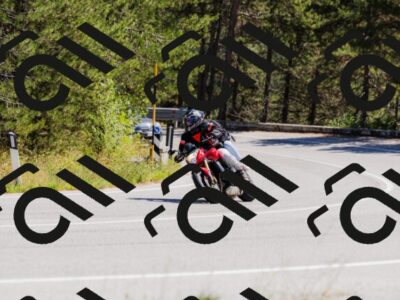 202509061317-_04A6151_c3