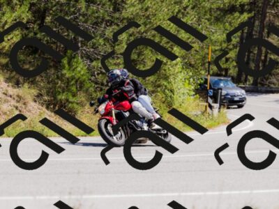 202509061317-_04A6152_c3