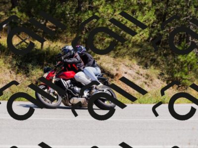 202509061317-_04A6153_c3