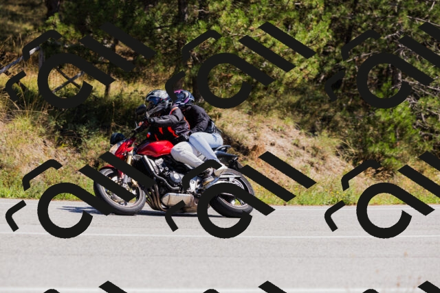 202509061317-_04A6153_c3