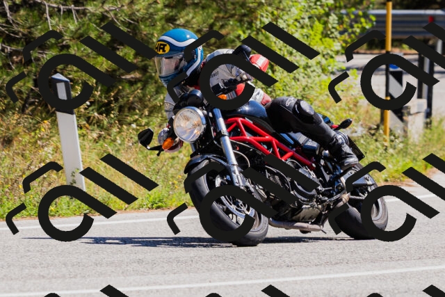 202509061317-_04A6154_c3