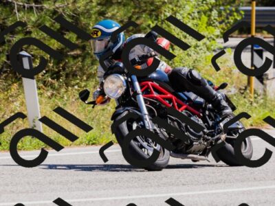 202509061317-_04A6154_c3