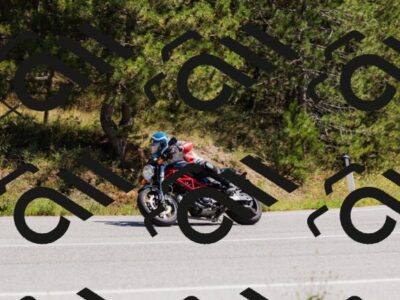 202509061317-_04A6155_c3