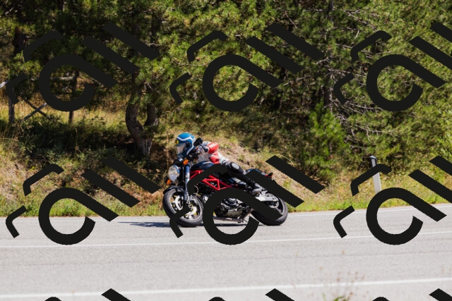 202509061317-_04A6155_c3