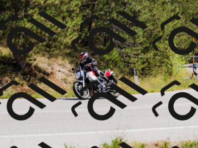 202509061317-_04A6156_c3