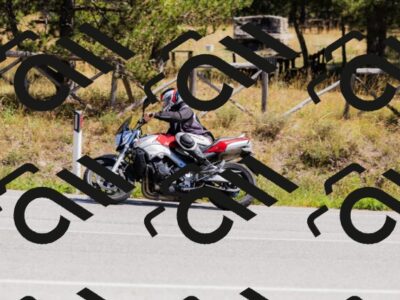 202509061317-_04A6158_c3