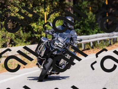 202509061319-_04A6159_c3