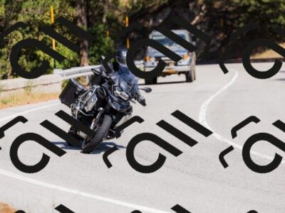 202509061319-_04A6160_c3