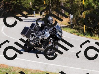 202509061319-_04A6161_c3