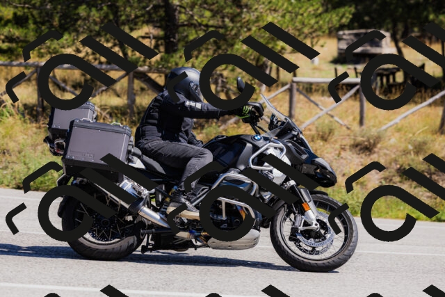 202509061319-_04A6163_c3