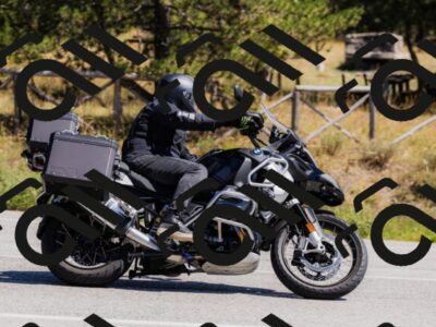 202509061319-_04A6163_c3