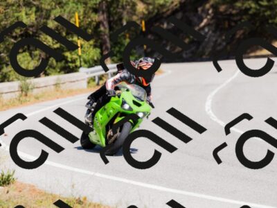 202509061319-_04A6164_c3