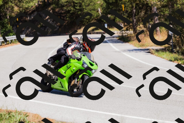 202509061319-_04A6165_c3