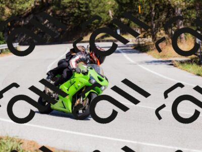 202509061319-_04A6165_c3