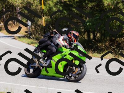 202509061319-_04A6166_c3