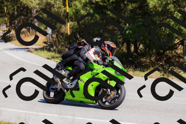 202509061319-_04A6166_c3