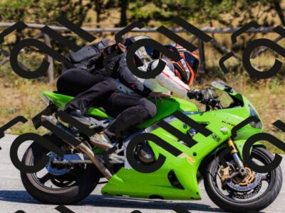 202509061319-_04A6167_c3