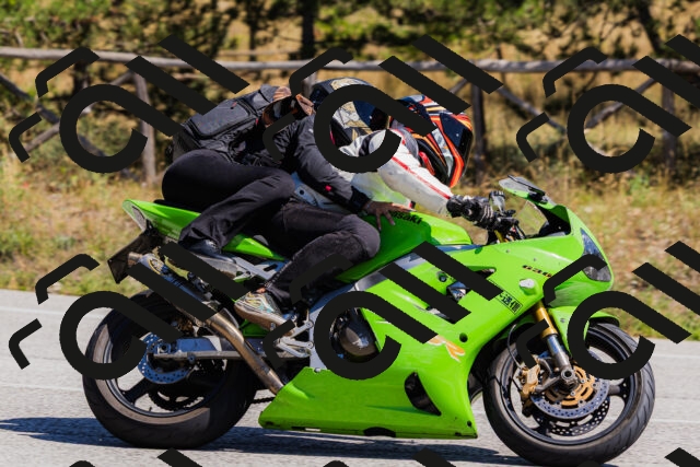 202509061319-_04A6167_c3