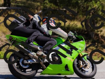 202509061319-_04A6168_c3