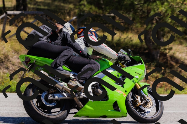 202509061319-_04A6168_c3