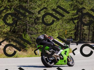 202509061319-_04A6169_c3