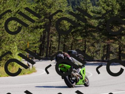 202509061319-_04A6170_c3