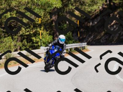 202509061319-_04A6171_c3