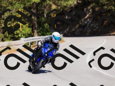 202509061319-_04A6172_c3