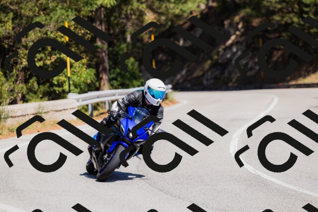 202509061319-_04A6172_c3