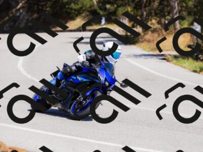 202509061319-_04A6173_c3