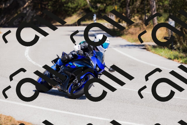 202509061319-_04A6173_c3