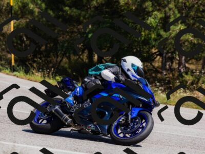 202509061319-_04A6174_c3