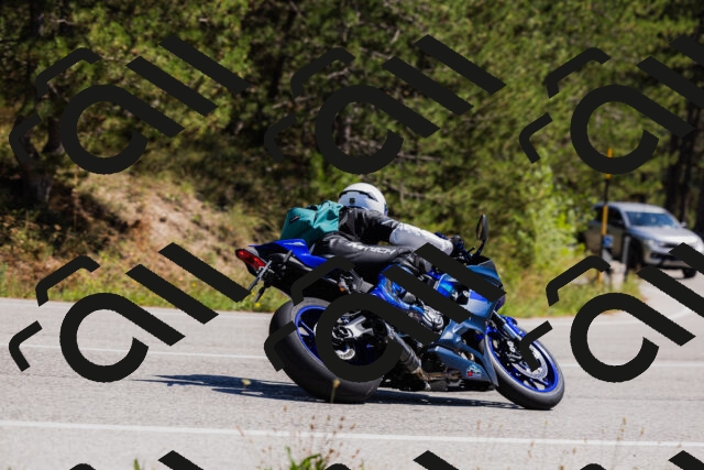 202509061320-_04A6176_c3