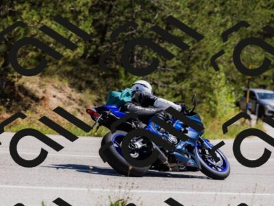 202509061320-_04A6176_c3