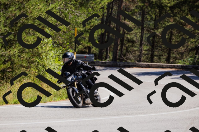 202509061320-_04A6177_c3