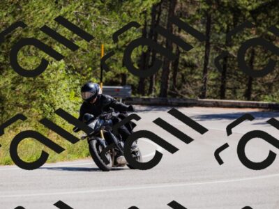 202509061320-_04A6177_c3