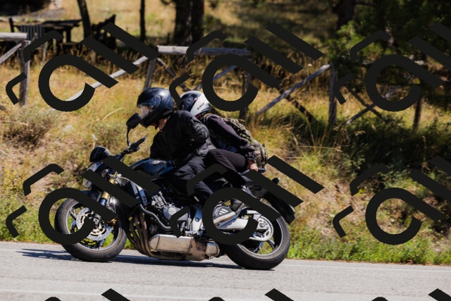 202509061320-_04A6179_c3