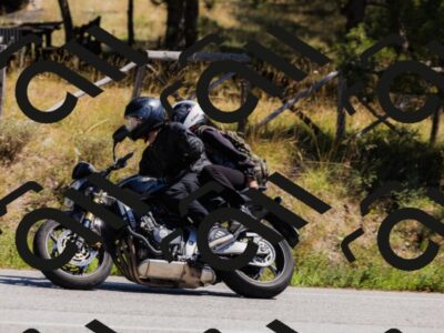 202509061320-_04A6179_c3