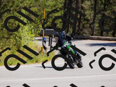 202509061320-_04A6181_c3