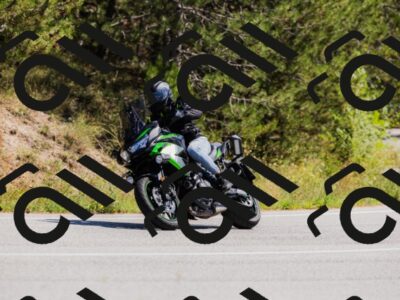 202509061320-_04A6182_c3