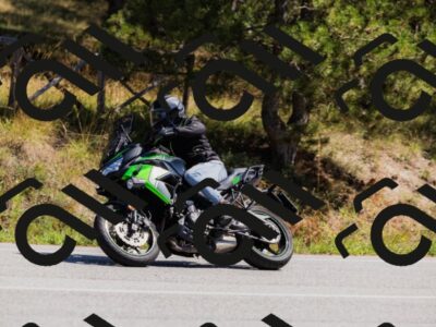 202509061320-_04A6183_c3