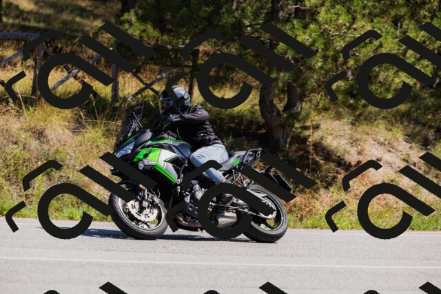 202509061320-_04A6183_c3