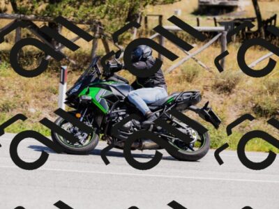 202509061320-_04A6184_c3