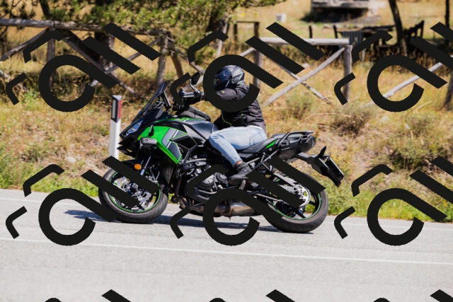 202509061320-_04A6184_c3