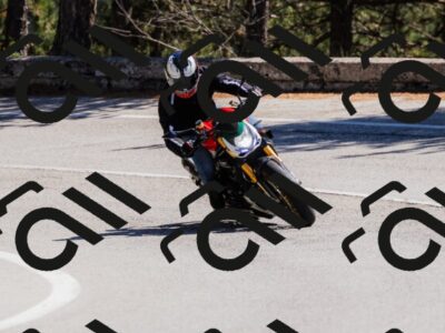 202509061321-_04A6185_c3