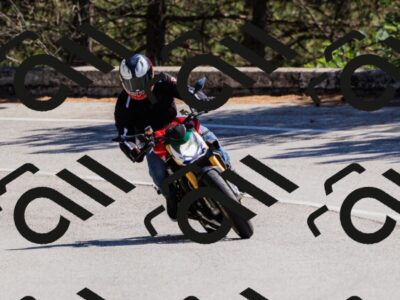 202509061321-_04A6186_c3