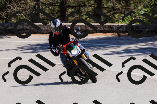 202509061321-_04A6186_c3