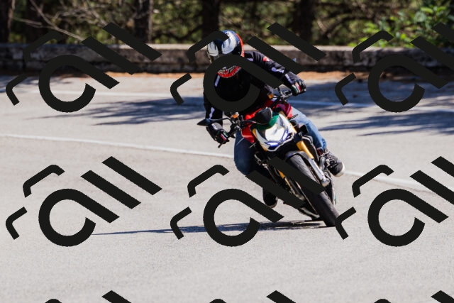 202509061321-_04A6187_c3