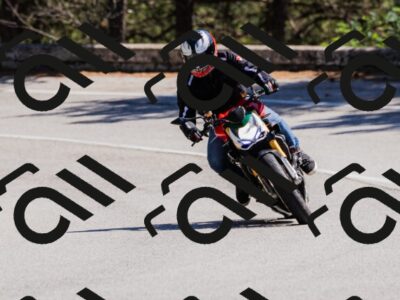 202509061321-_04A6187_c3