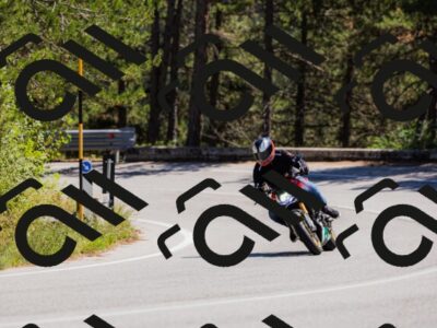 202509061321-_04A6188_c3